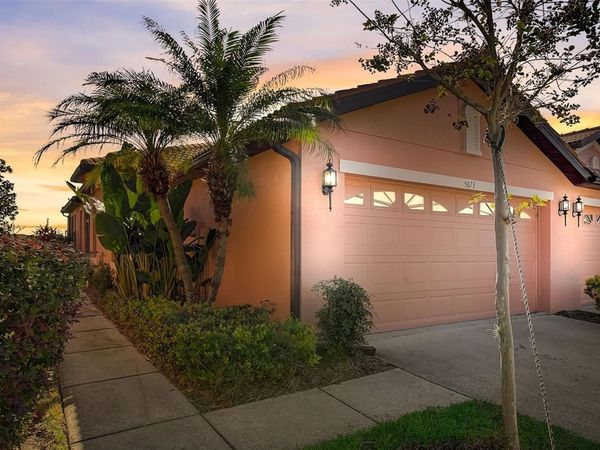 5673 SUNSET FALLS DRIVE, APOLLO BEACH, FL 33572