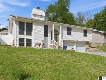 408 Kountze Memorial Drive, Bellevue, NE 68005