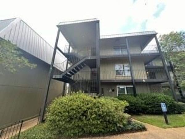 225 Riverbend Drive , Unit 225, Mobile, AL 36605