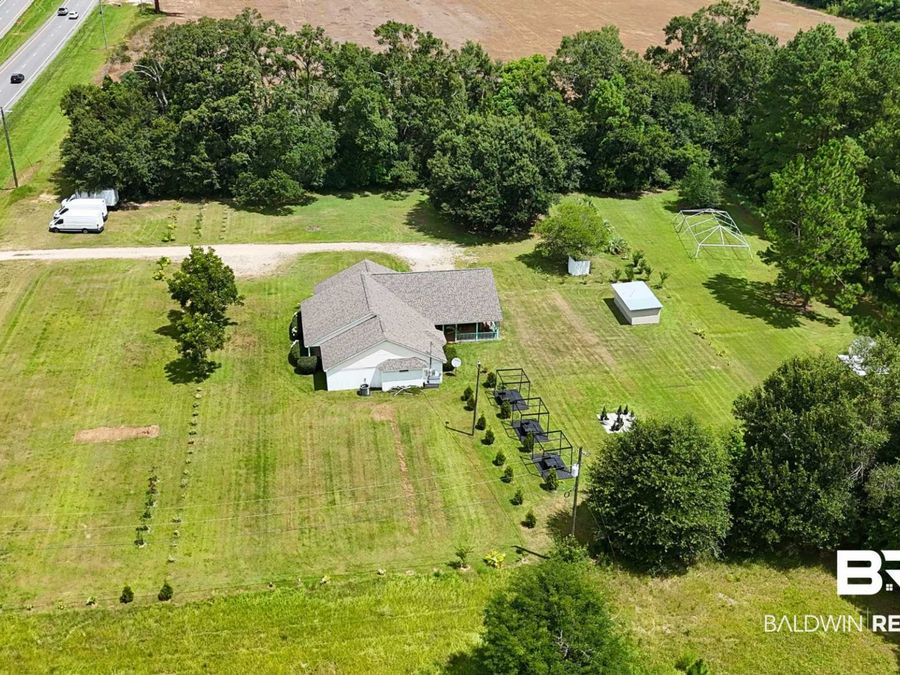 Property Image 31