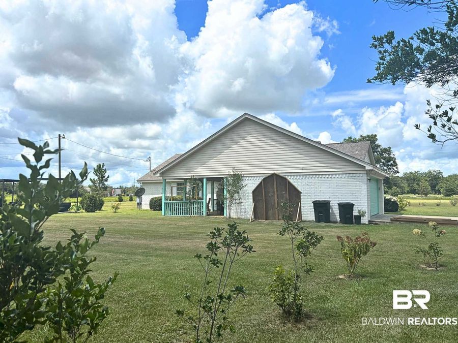 Property Image 40