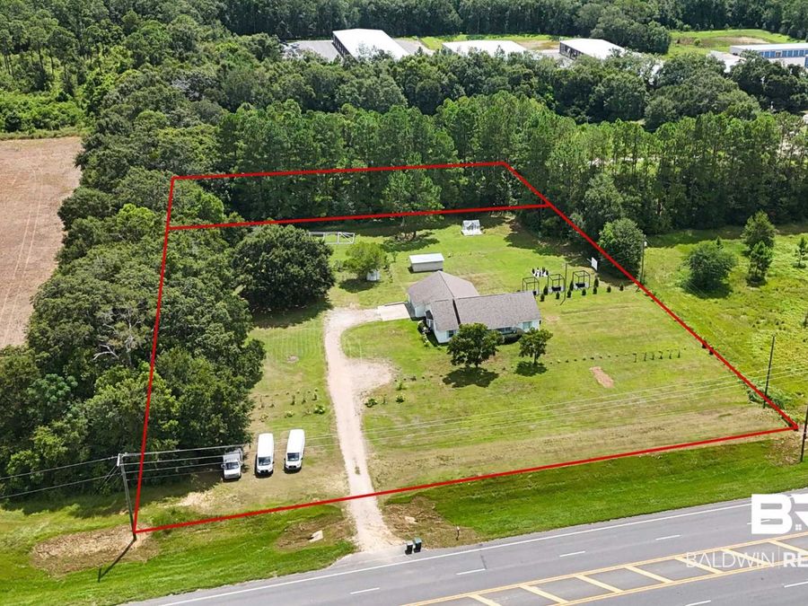 Property Image 4