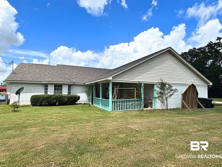 Property Image 41