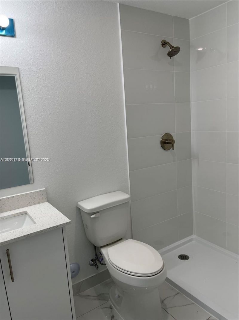 25851 SW 144th Ct , Homestead, FL 33032 Photo