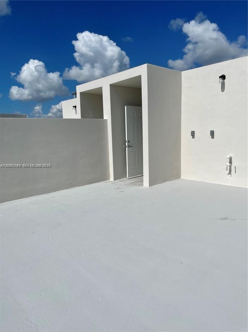 25851 SW 144th Ct , Homestead, FL 33032 Photo