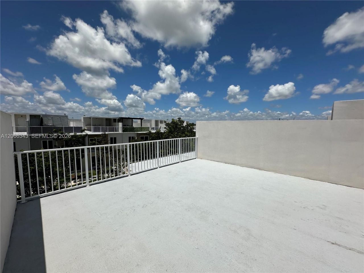 25851 SW 144th Ct , Homestead, FL 33032 Photo