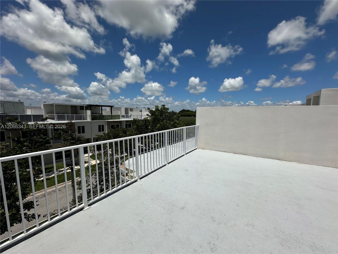 25851 SW 144th Ct , Homestead, FL 33032 Photo