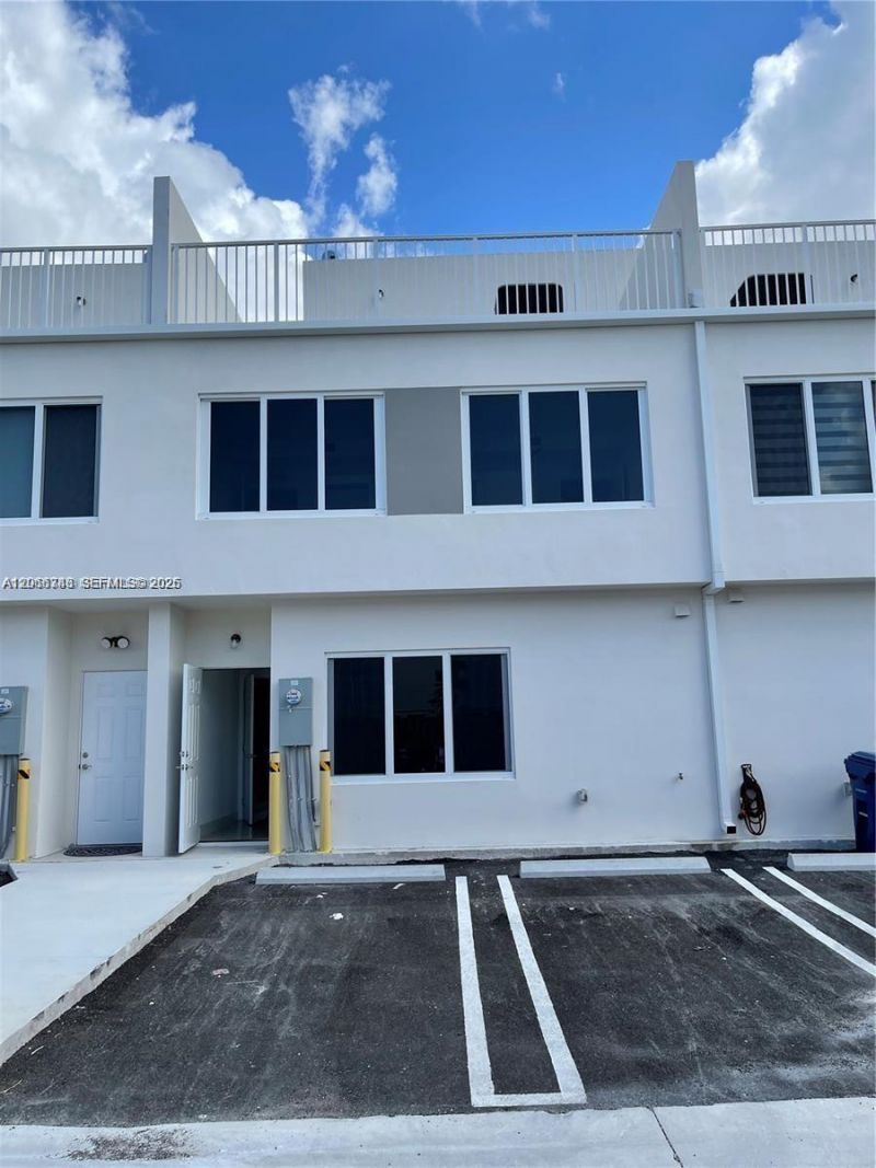 25851 SW 144th Ct , Homestead, FL 33032 Photo