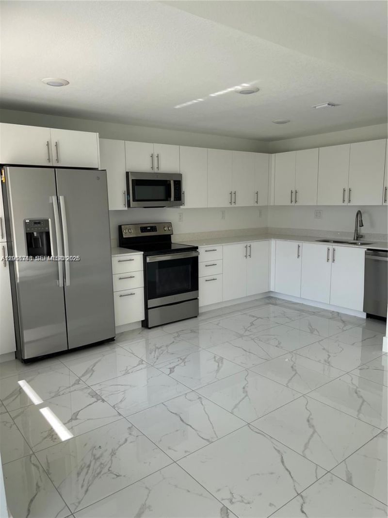 25851 SW 144th Ct , Homestead, FL 33032 Photo