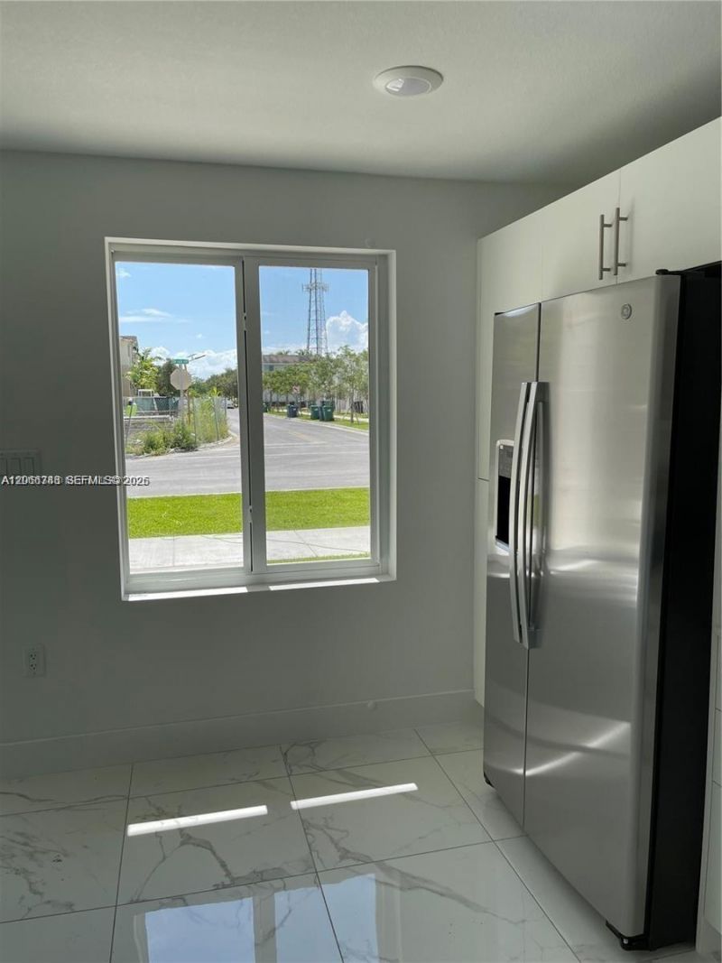 25851 SW 144th Ct , Homestead, FL 33032 Photo