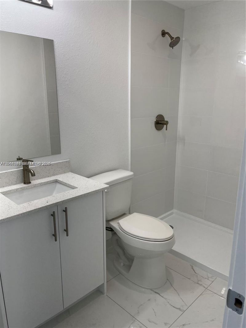 25851 SW 144th Ct , Homestead, FL 33032 Photo
