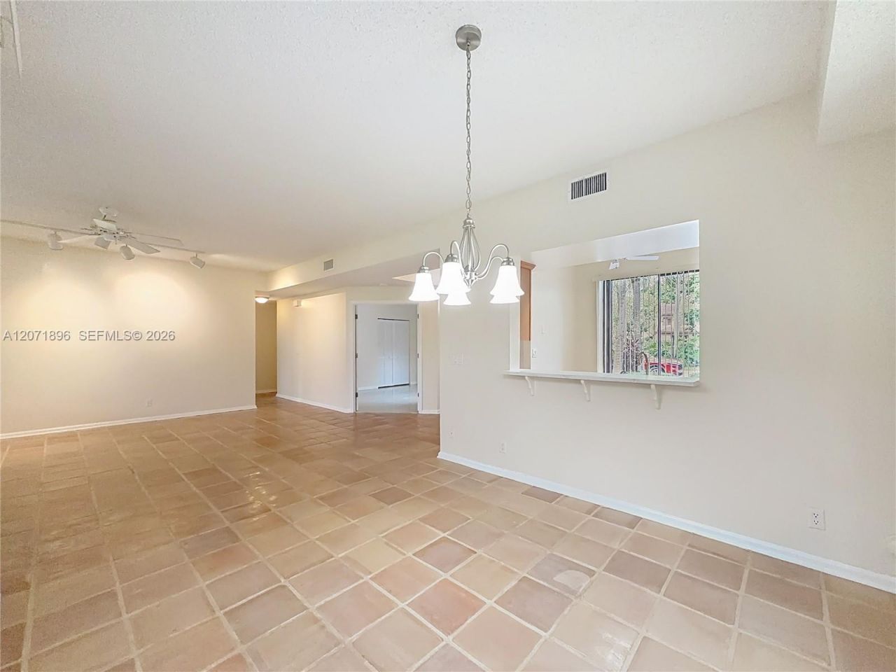 10524 NW 10th St , Unit A-125, Plantation, FL 33322 Photo