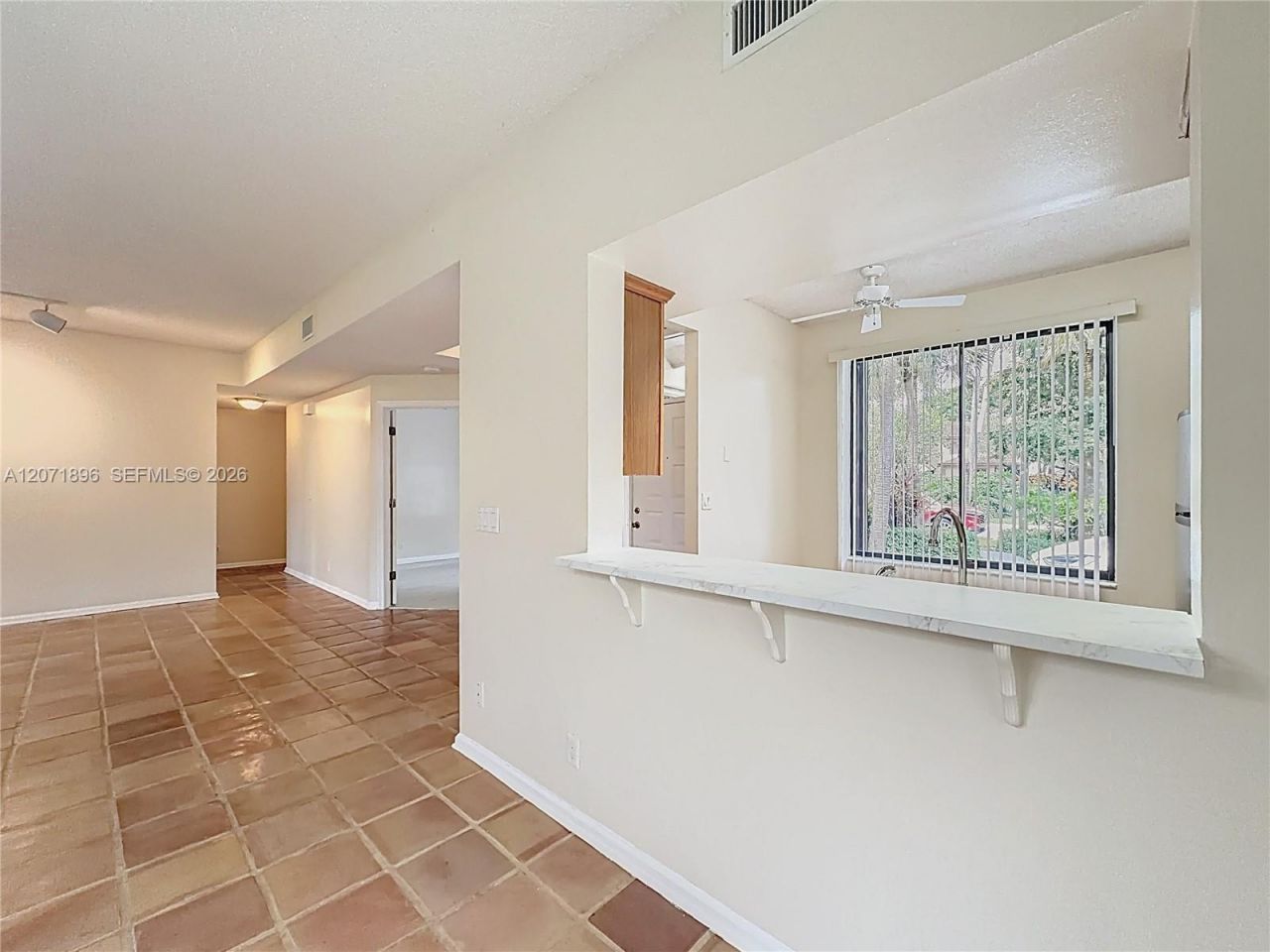10524 NW 10th St , Unit A-125, Plantation, FL 33322 Photo