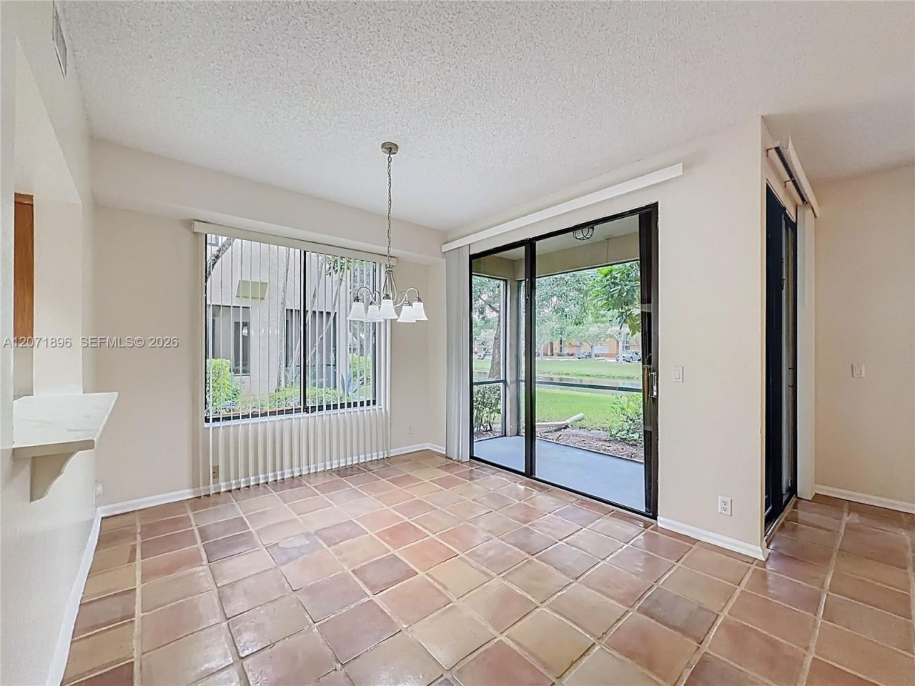 10524 NW 10th St , Unit A-125, Plantation, FL 33322 Photo