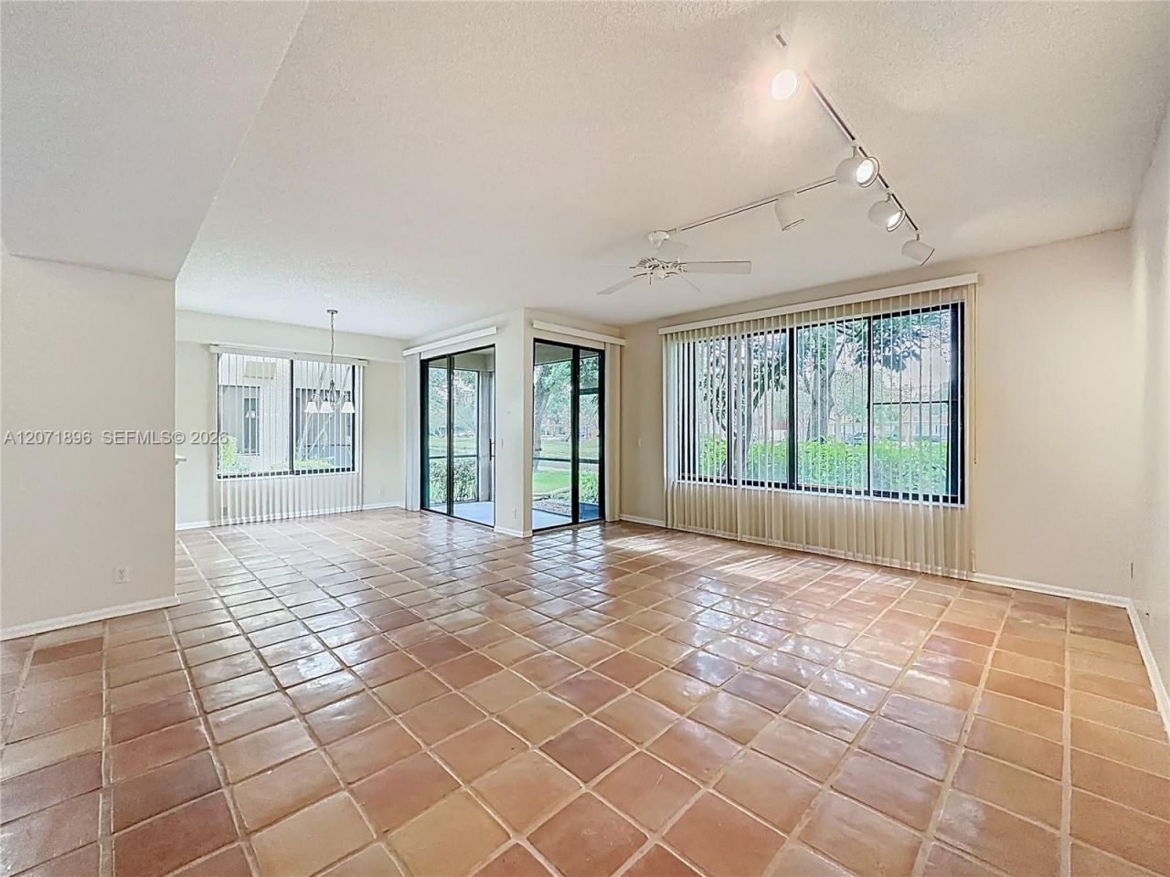 10524 NW 10th St , Unit A-125, Plantation, FL 33322 Photo