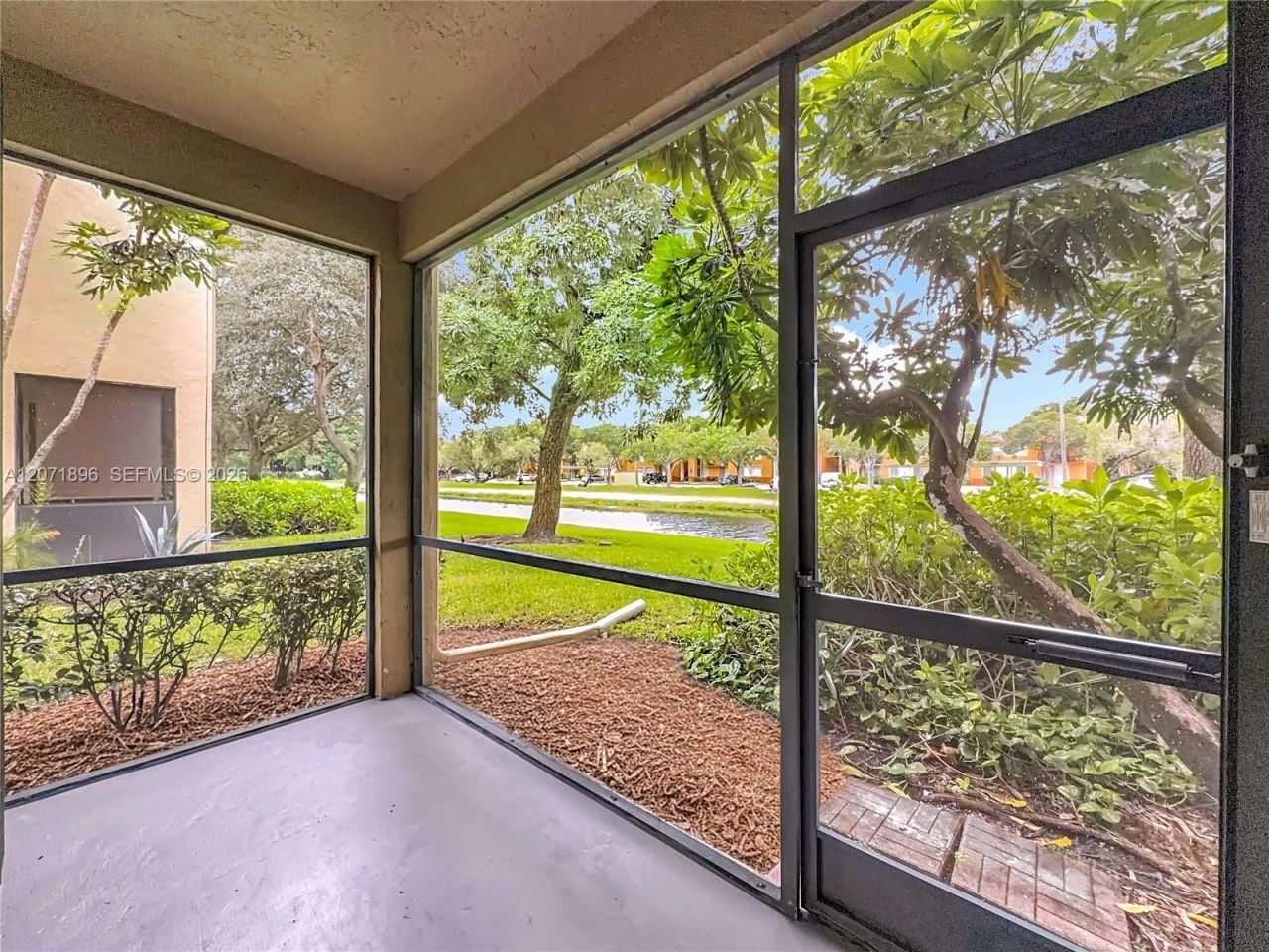 10524 NW 10th St , Unit A-125, Plantation, FL 33322 Photo