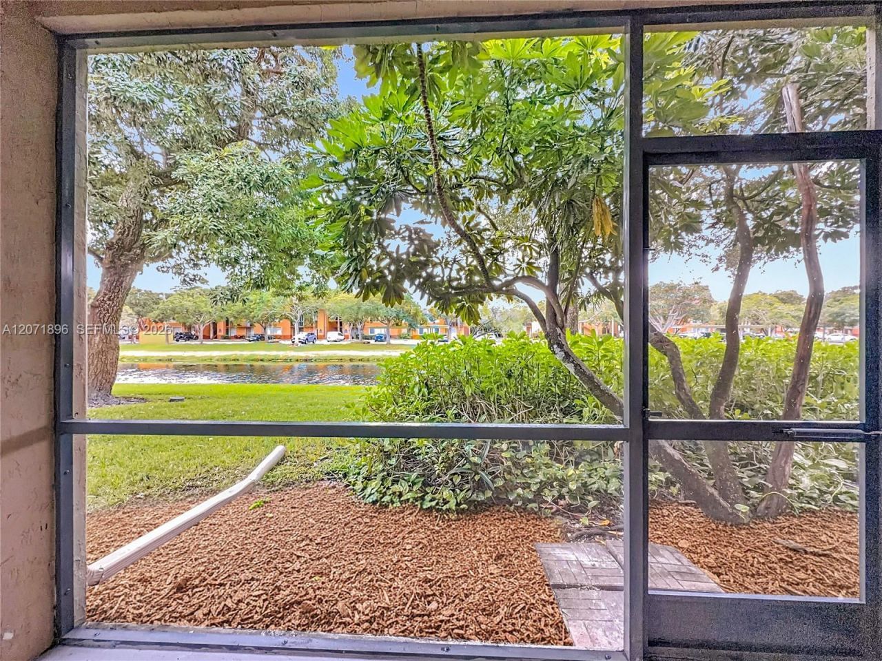 10524 NW 10th St , Unit A-125, Plantation, FL 33322 Photo