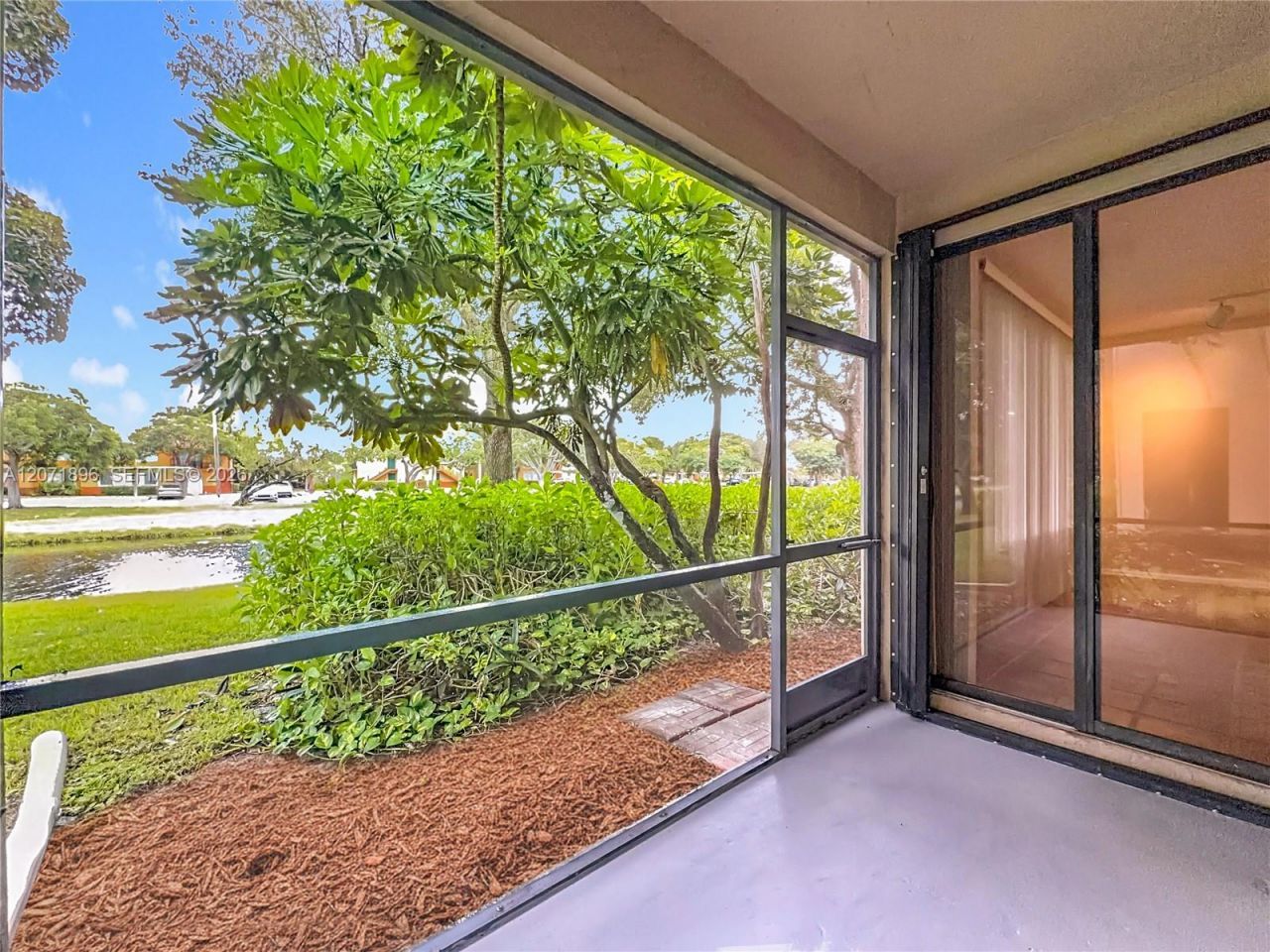 10524 NW 10th St , Unit A-125, Plantation, FL 33322 Photo