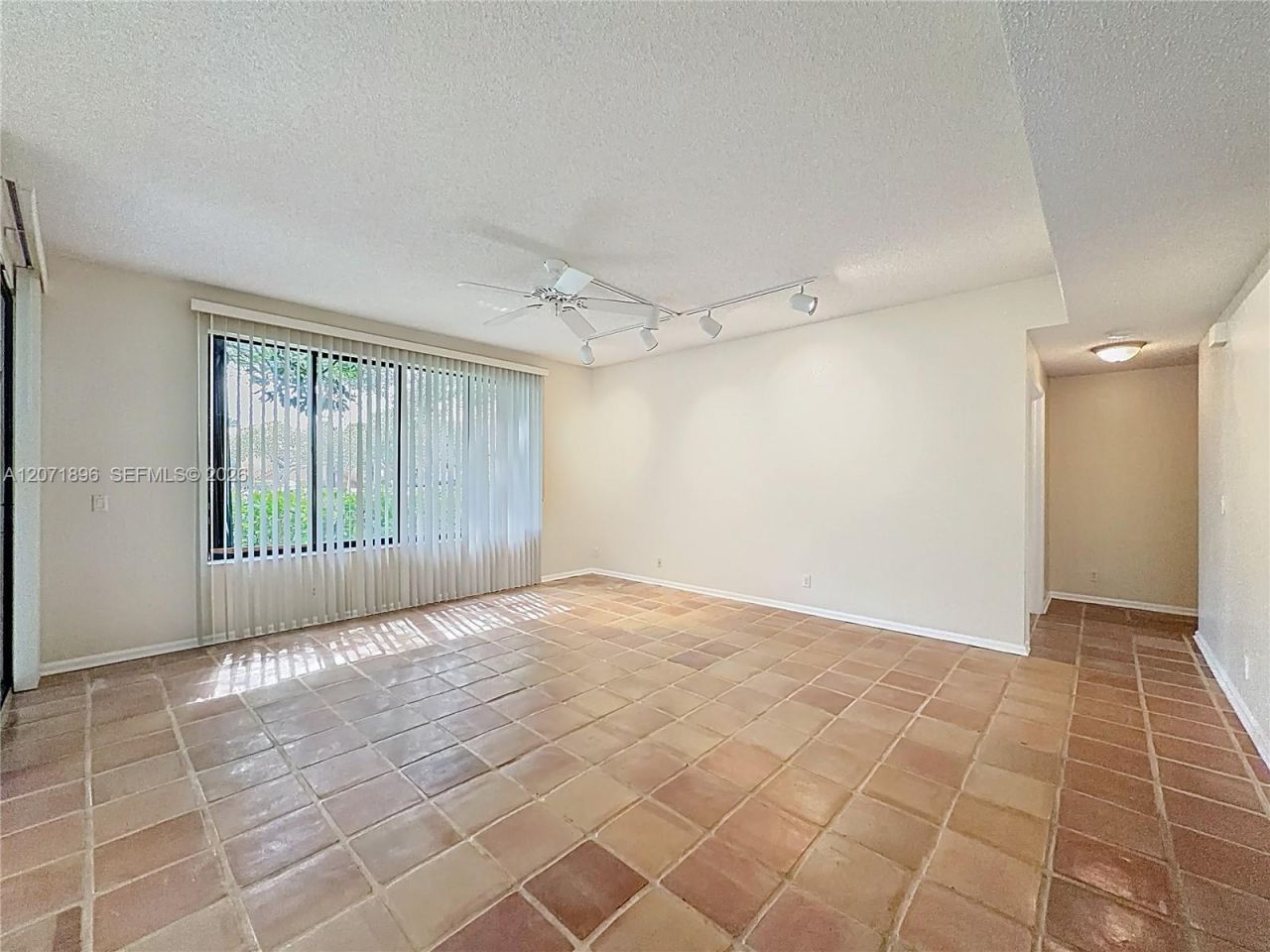 10524 NW 10th St , Unit A-125, Plantation, FL 33322 Photo