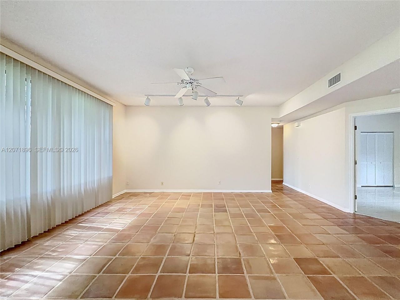 10524 NW 10th St , Unit A-125, Plantation, FL 33322 Photo