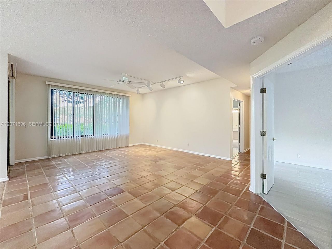 10524 NW 10th St , Unit A-125, Plantation, FL 33322 Photo
