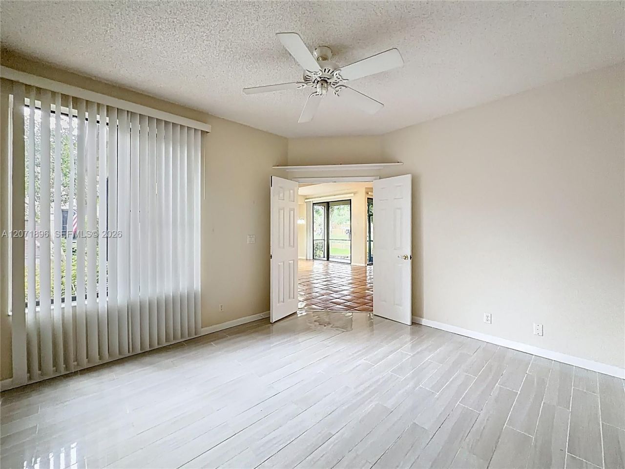 10524 NW 10th St , Unit A-125, Plantation, FL 33322 Photo