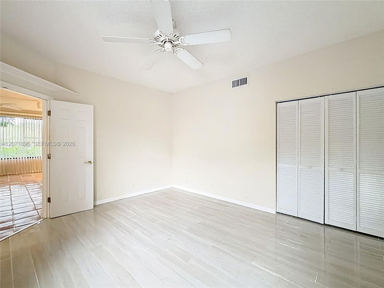 10524 NW 10th St , Unit A-125, Plantation, FL 33322 Photo