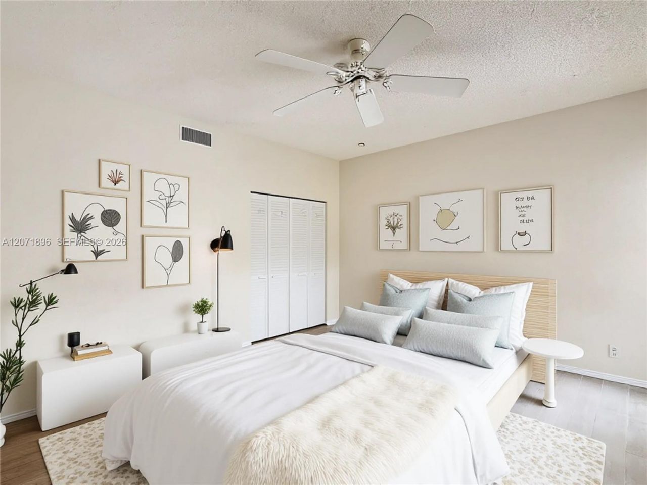 10524 NW 10th St , Unit A-125, Plantation, FL 33322 Photo