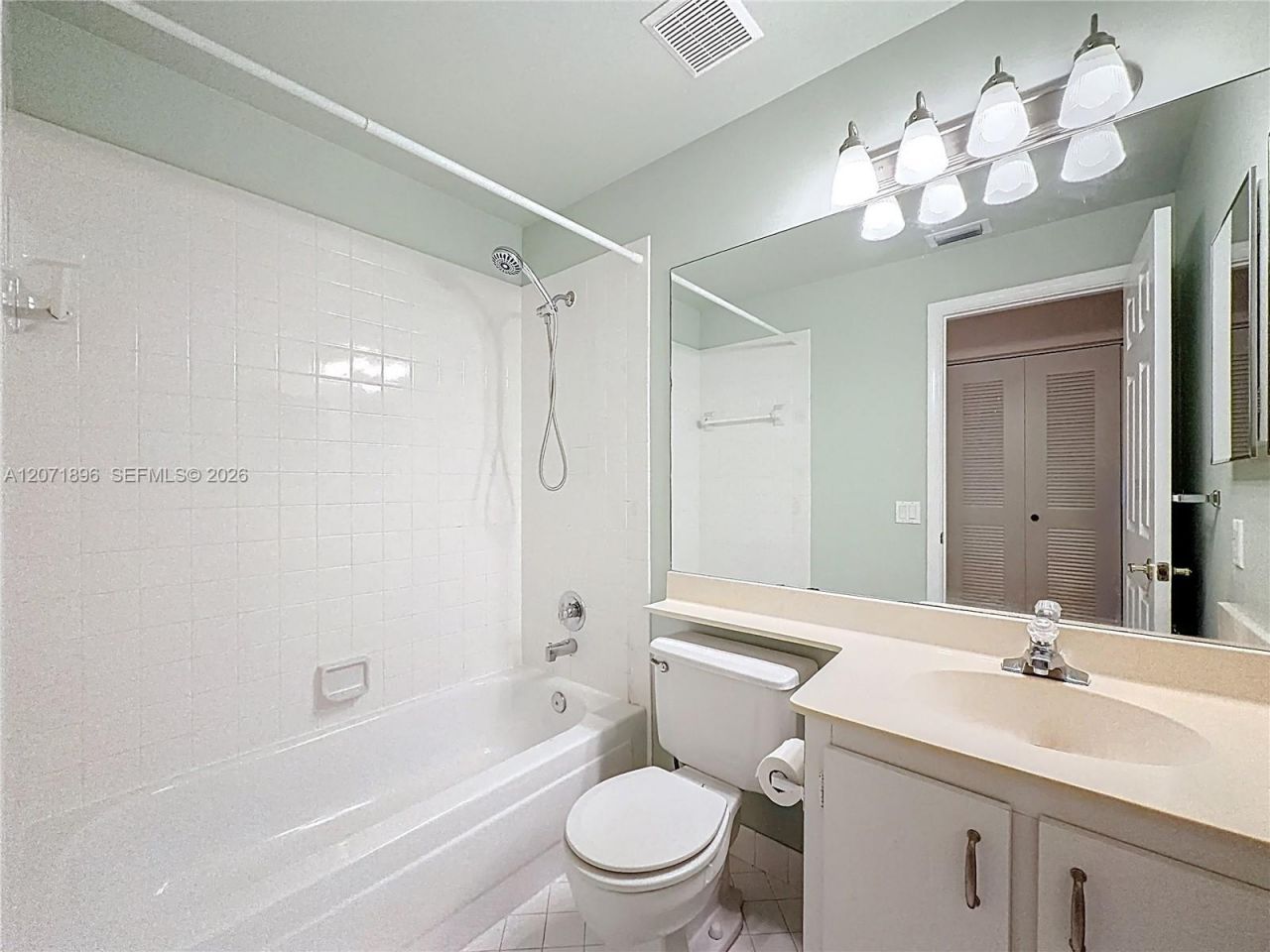 10524 NW 10th St , Unit A-125, Plantation, FL 33322 Photo