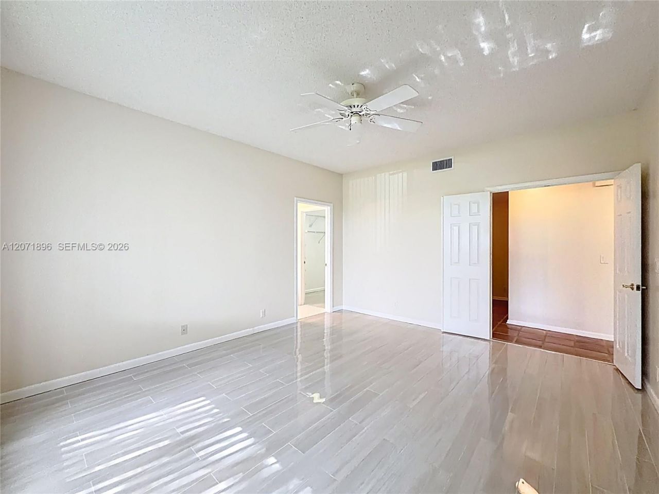 10524 NW 10th St , Unit A-125, Plantation, FL 33322 Photo