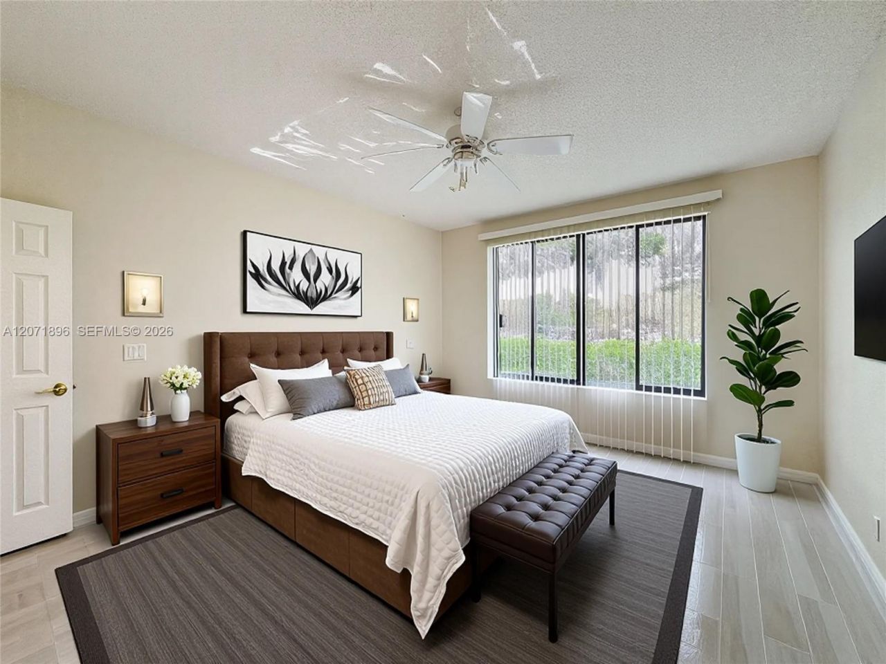 10524 NW 10th St , Unit A-125, Plantation, FL 33322 Photo