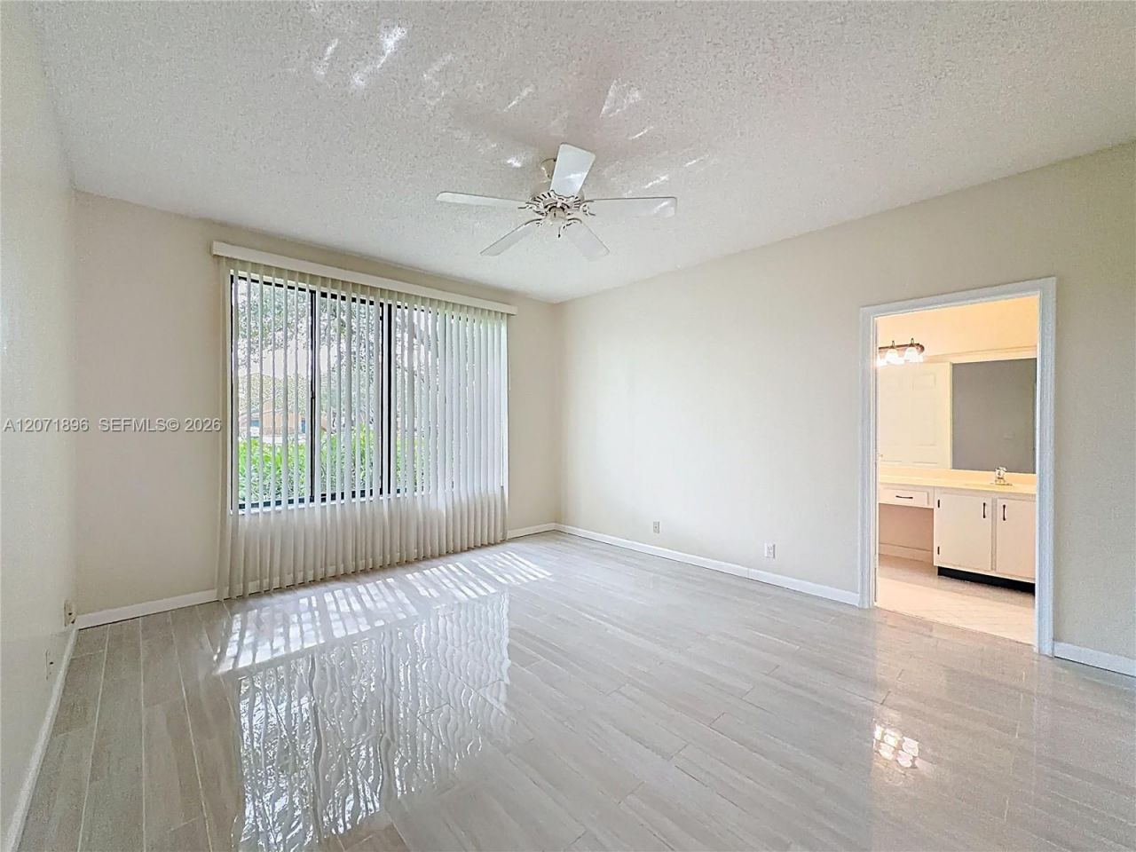 10524 NW 10th St , Unit A-125, Plantation, FL 33322 Photo