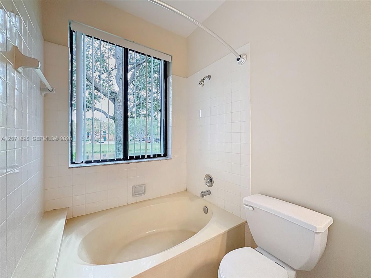 10524 NW 10th St , Unit A-125, Plantation, FL 33322 Photo