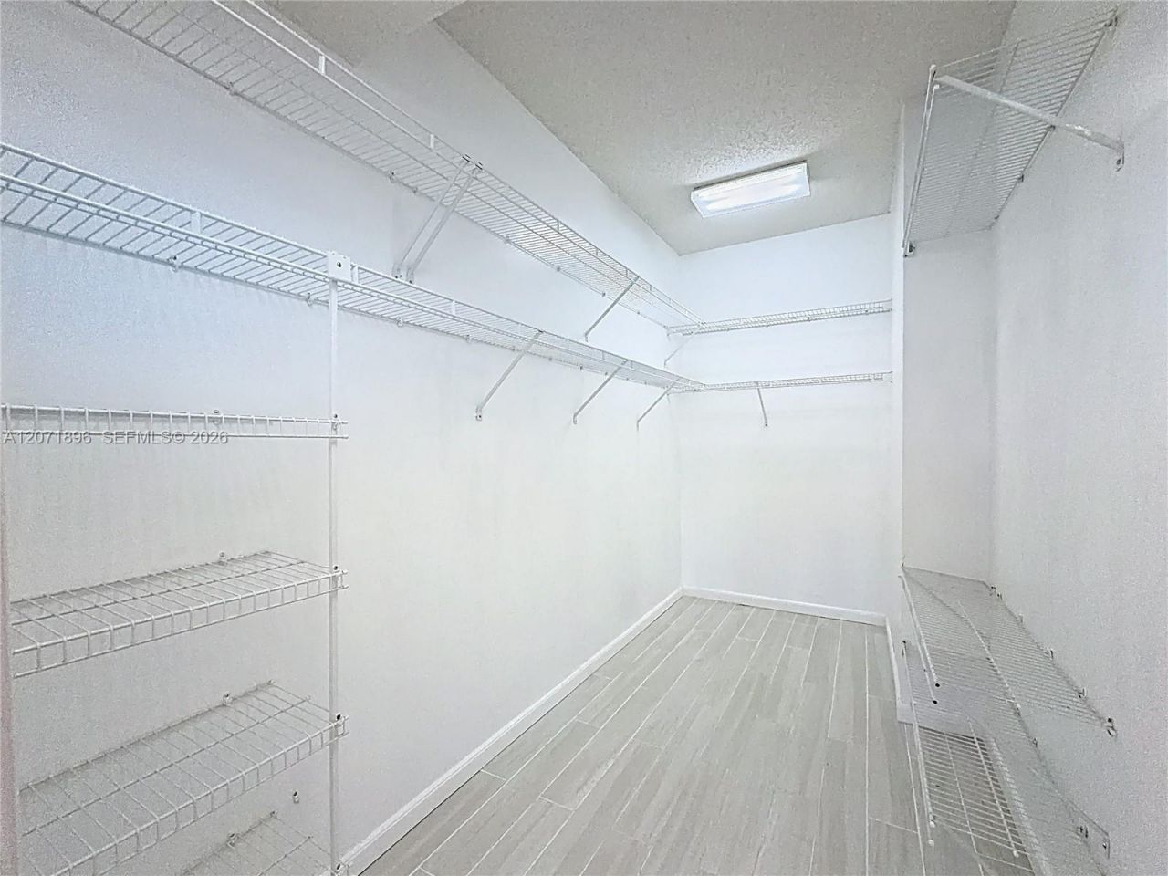10524 NW 10th St , Unit A-125, Plantation, FL 33322 Photo