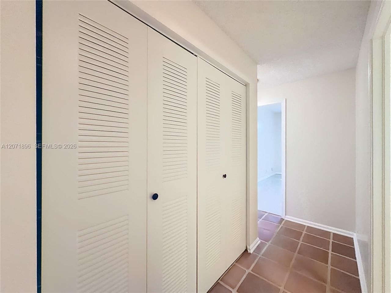 10524 NW 10th St , Unit A-125, Plantation, FL 33322 Photo