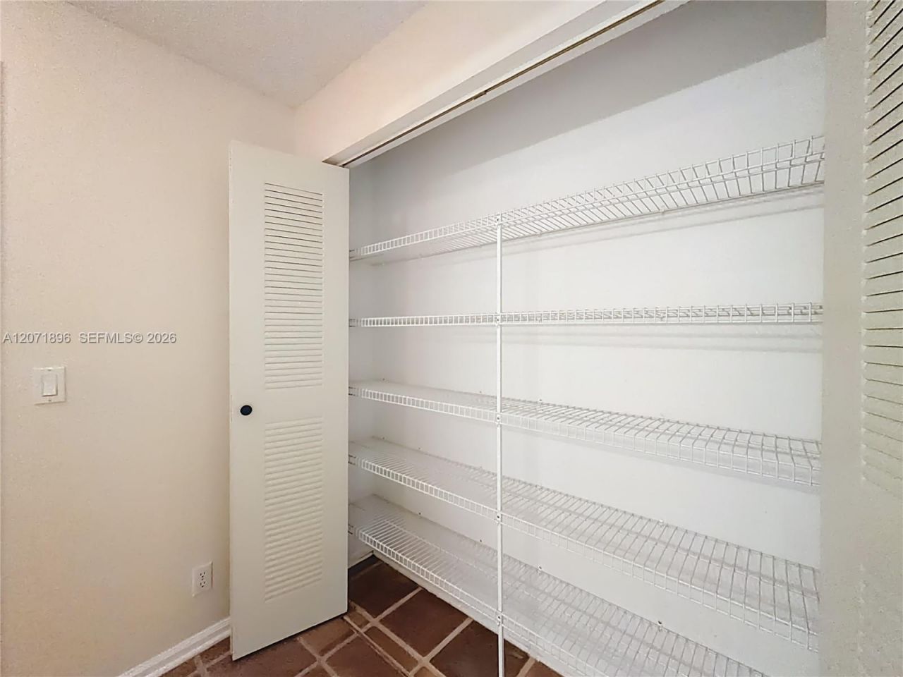 10524 NW 10th St , Unit A-125, Plantation, FL 33322 Photo