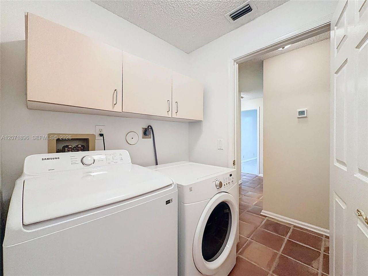 10524 NW 10th St , Unit A-125, Plantation, FL 33322 Photo