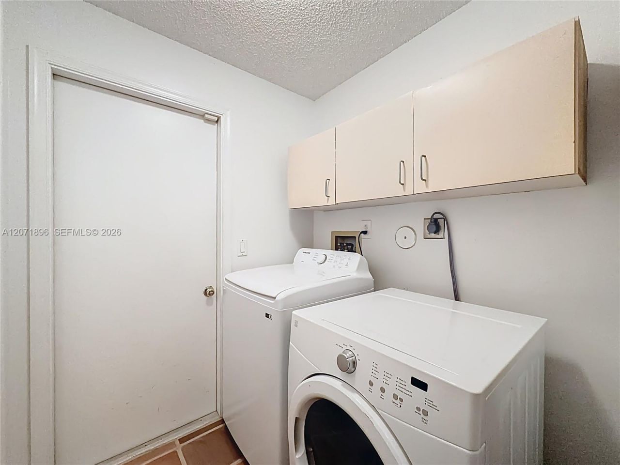 10524 NW 10th St , Unit A-125, Plantation, FL 33322 Photo
