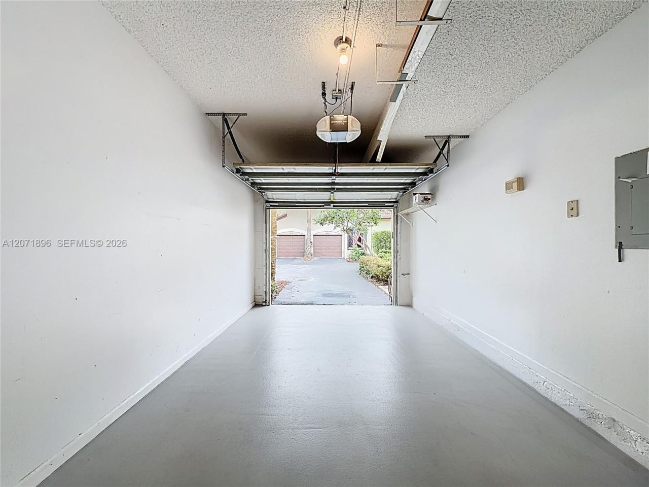 10524 NW 10th St , Unit A-125, Plantation, FL 33322 Photo