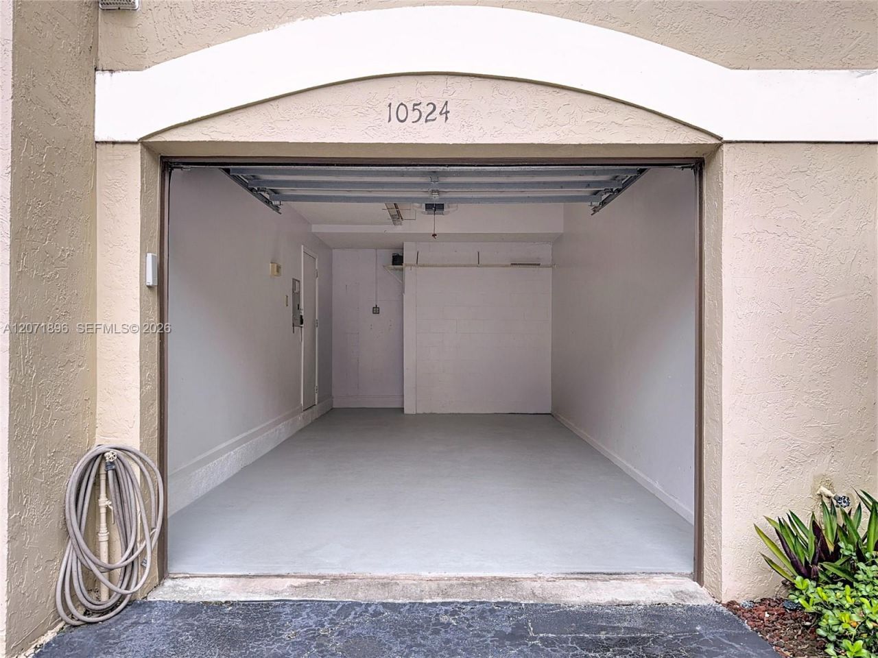 10524 NW 10th St , Unit A-125, Plantation, FL 33322 Photo