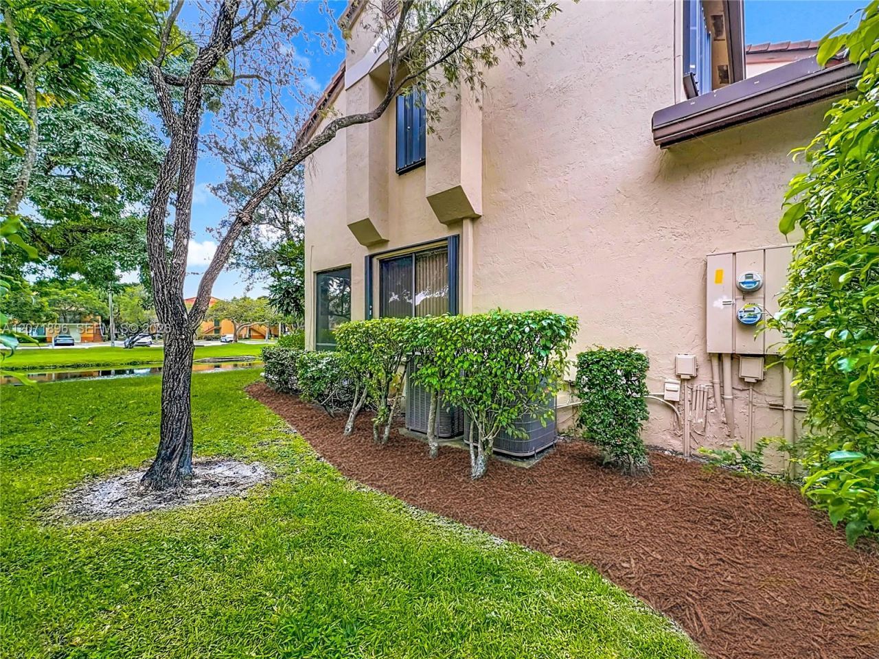 10524 NW 10th St , Unit A-125, Plantation, FL 33322 Photo