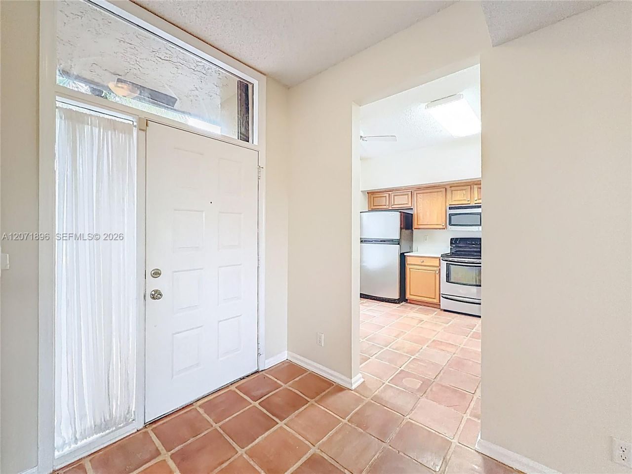 10524 NW 10th St , Unit A-125, Plantation, FL 33322 Photo