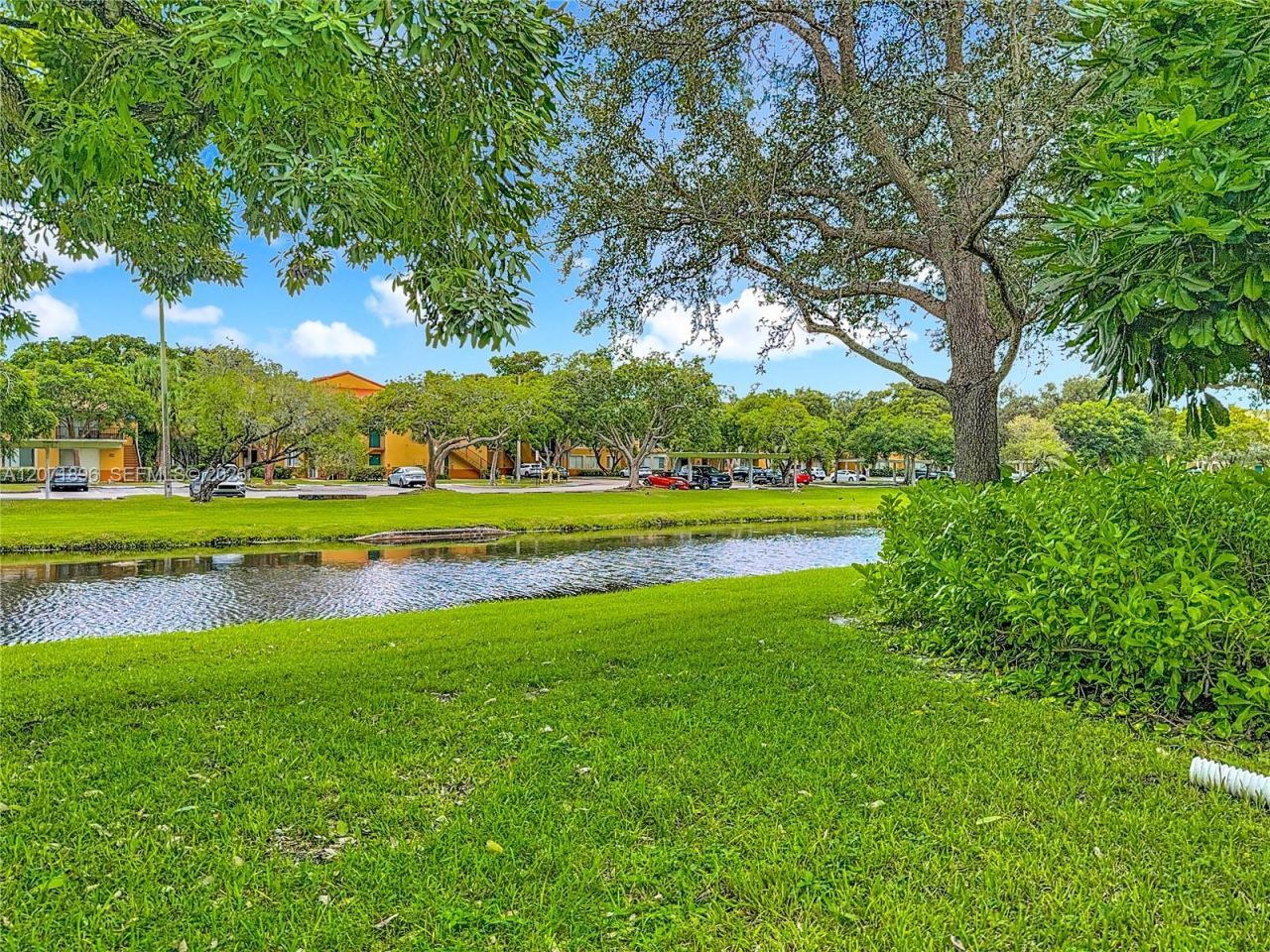 10524 NW 10th St , Unit A-125, Plantation, FL 33322 Photo