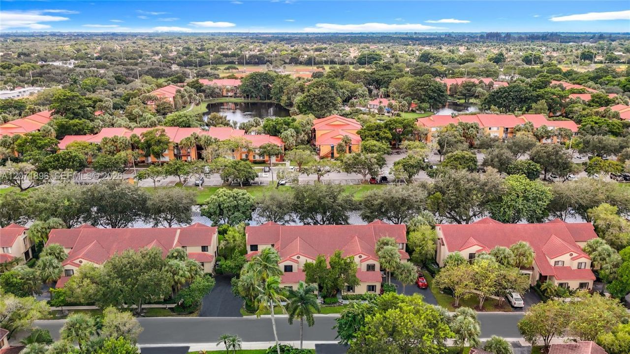 10524 NW 10th St , Unit A-125, Plantation, FL 33322 Photo