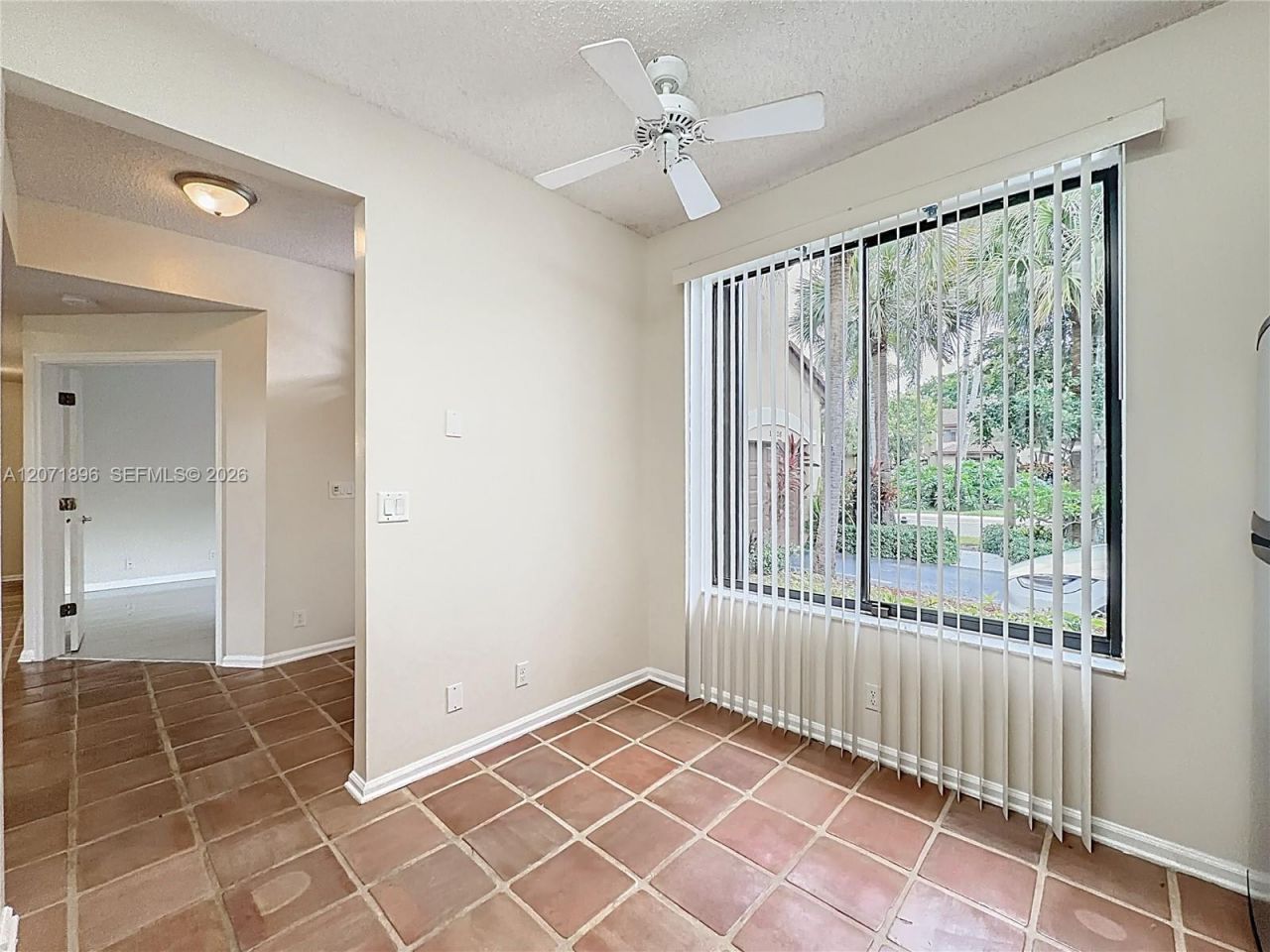 10524 NW 10th St , Unit A-125, Plantation, FL 33322 Photo