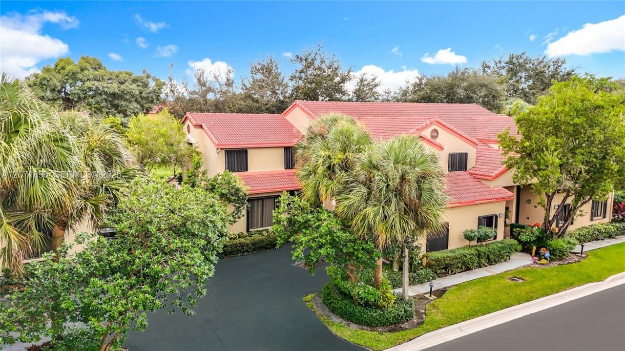 10524 NW 10th St , Unit A-125, Plantation, FL 33322 Photo