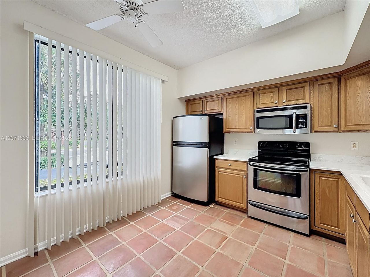10524 NW 10th St , Unit A-125, Plantation, FL 33322 Photo