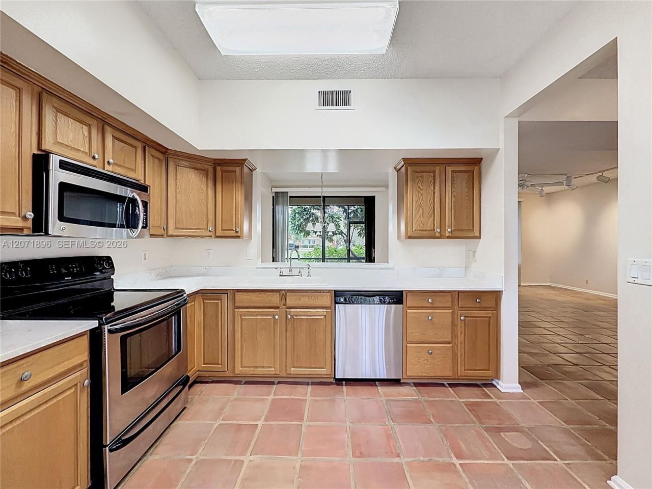 10524 NW 10th St , Unit A-125, Plantation, FL 33322 Photo
