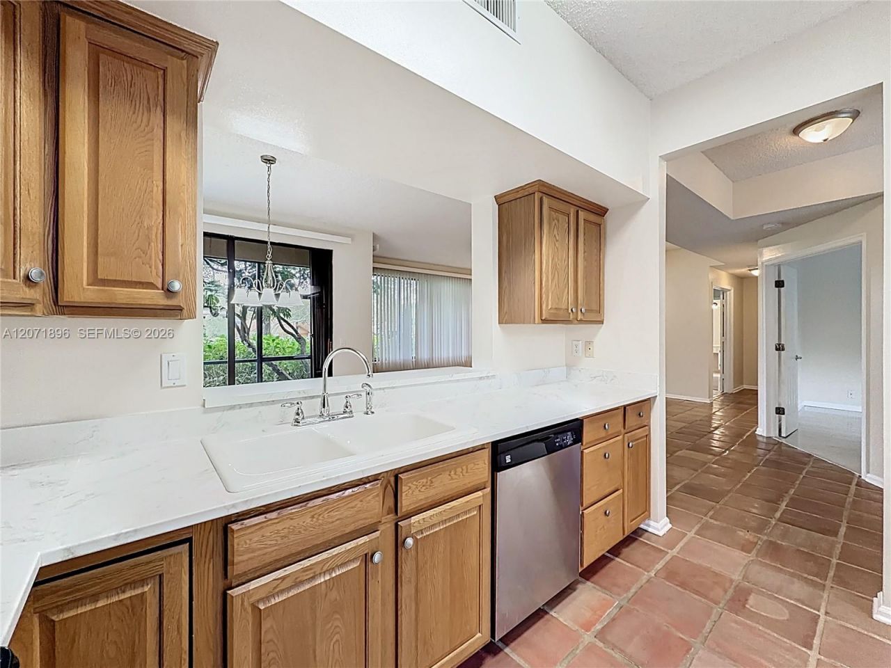 10524 NW 10th St , Unit A-125, Plantation, FL 33322 Photo