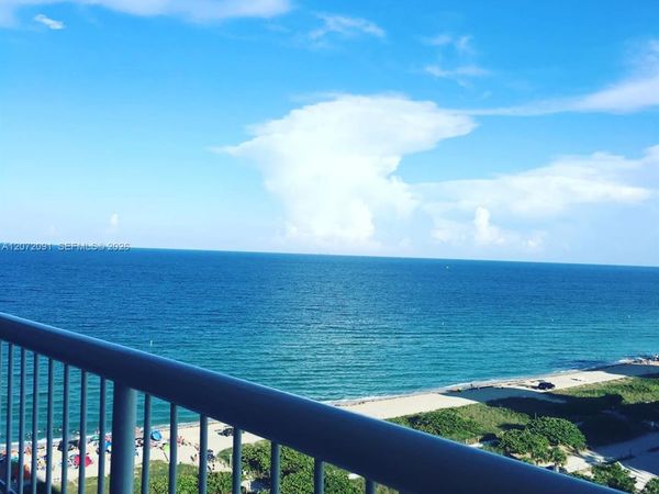 9341 Collins Ave , Unit 1203, Surfside, FL 33154